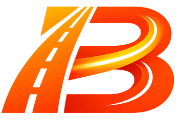 Logo BJ Integración